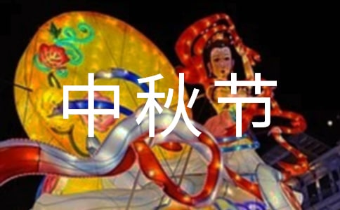 ���꼉���﹝���׃�������