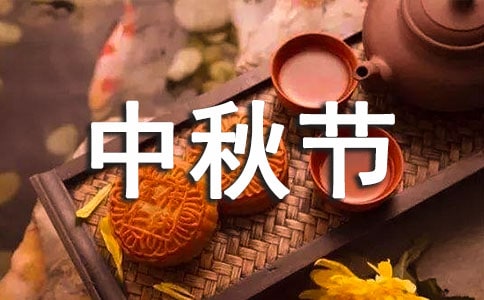 ���﹝���g�V�Z50��