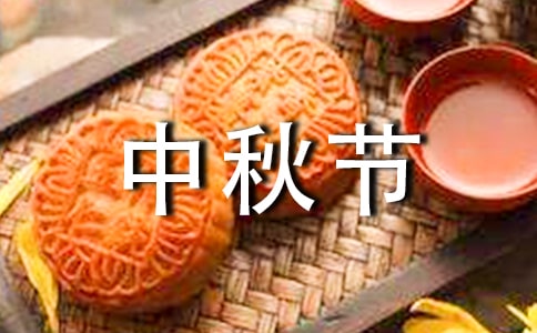 ���﹝Ԋ�~���϶�
