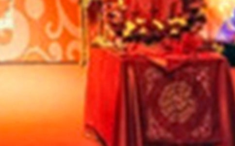 6����ʽ��Y��