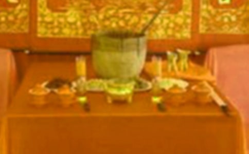 �Ї����y(t��ng)��ʽ��Y���ָ��_����