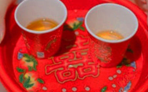 ���y(t��ng)��ʽ��Y�������~