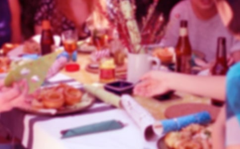 ����c�����o