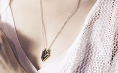�錚�V����Z�����x300�䣩