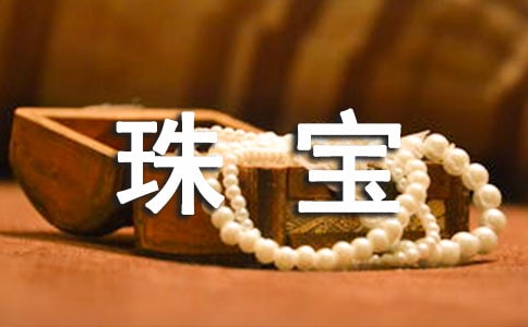 �錚�ИI����Ӌ������