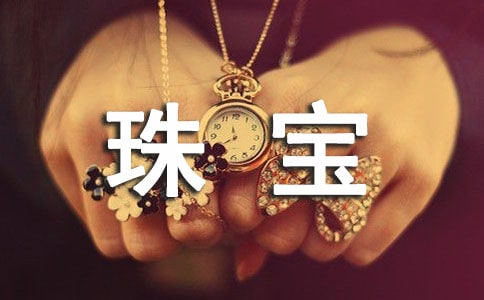 �錚����Ӌ���������x11ƪ��
