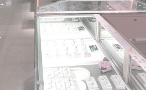 �錚��M����(bi��o)�Z