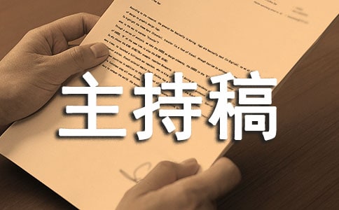�W(xu��)�ڽY(ji��)�I(y��)��Y�����ָ�
