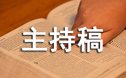 ��˾���T���h���ָ�