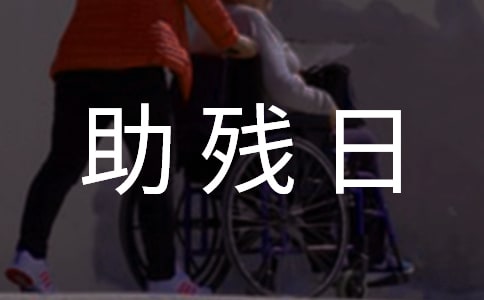 2017���������������Z���P�ۚ�����