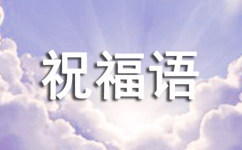 ÿ���糿ף���Z