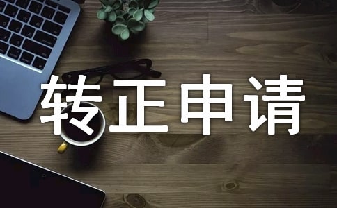 �D����Ո�������b������