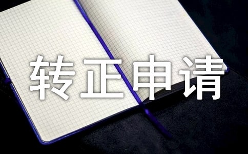 �D����Ո�����b��