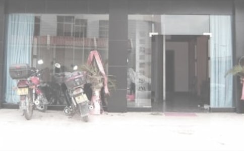 �P���b�˾���ĵ��w��