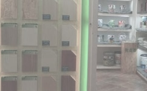 �b�˾��(bi��o)�Z790��