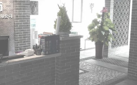 �b�˾�����Z����Щ