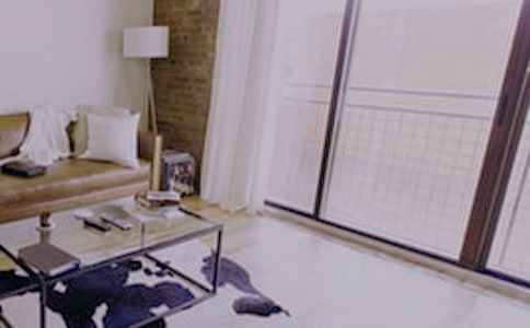 �b��ʩ���T������־