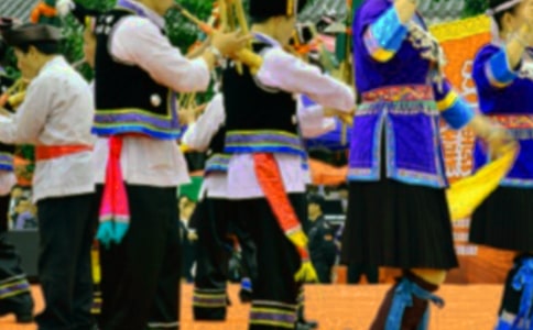�V�������������ڰ��(b��o)��(n��i)��