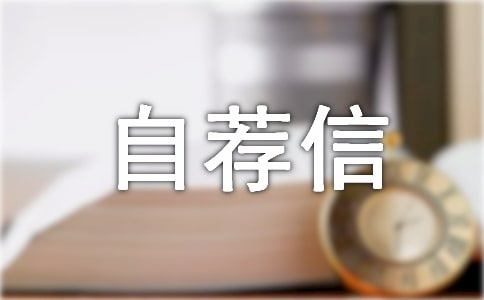 ��У���(xi��ng)Ӌ(j��)�����]�ţ����x35ƪ��