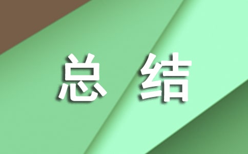 �I(l��ng)��F(tu��n)�(du��)�n���ĵÿ��Y(ji��)����