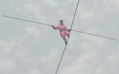 ��䓽z���꼉����