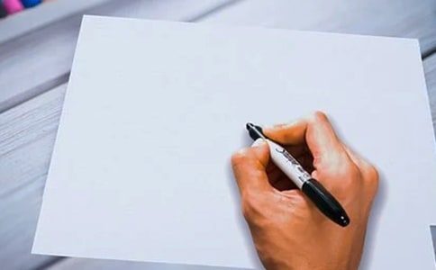 ����������ģ�ͨ��59ƪ��