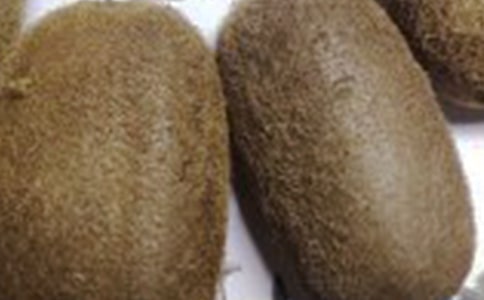 �J�������꼉����