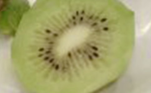 �J���ҵ���������