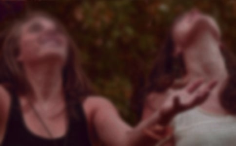 �ͽo����õĮ��Iٛ��