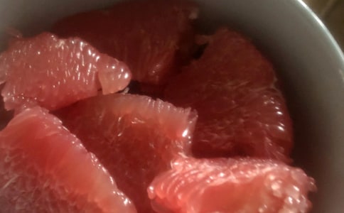 ���l(xi��ng)�����Ә�ɢ��
