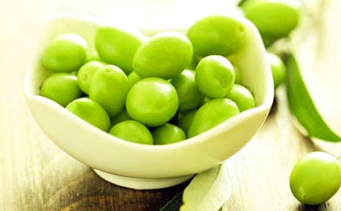 �ϙ�G֮��܊��֮��������ɢ��