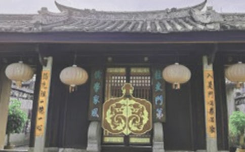 �P�����Ì��R��
