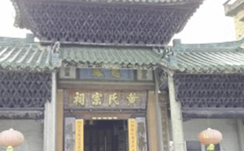 ����ʮһ��(g��)�֌�(du��)(li��n)