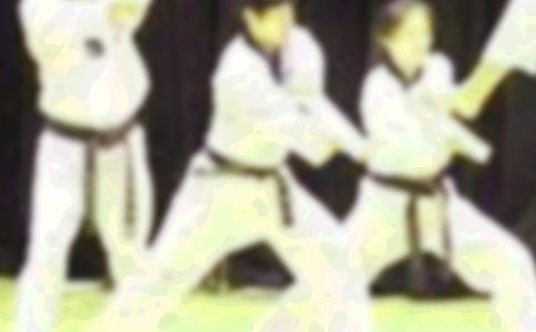 ���簲��ȭ�����x���3ƪ