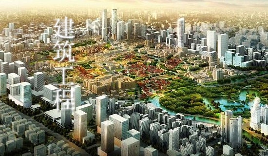 ���������(xi��ng)Ŀ�����ĵ�