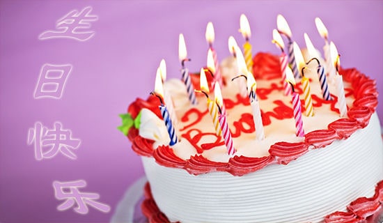 �o�Ϲ������պ�(ji��n)��ף���Z(y��)