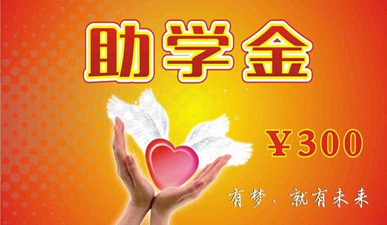 �������W(xu��)������