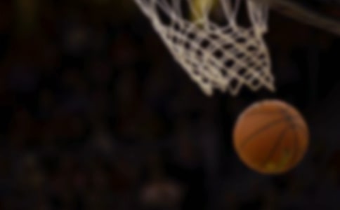 NBA���ǆ̵���(j��ng)���Z䛴�ȫ