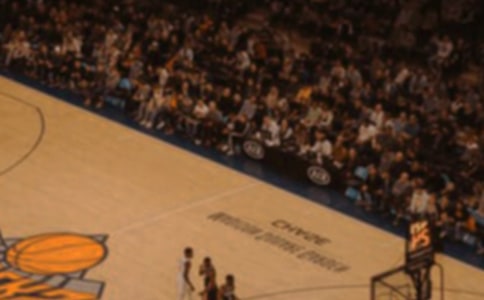 NBA���Ǵ��¡���꼉����