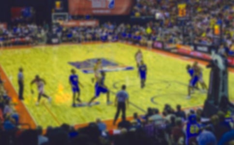 һ�����ʵ�NBA�@���ِ����