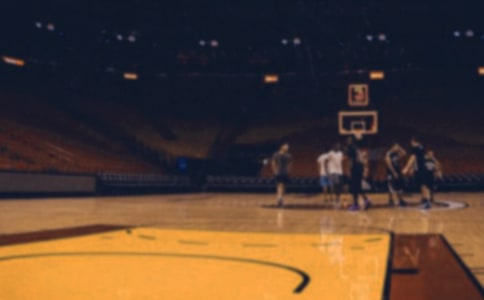 NBA���ǵĄ�־��������