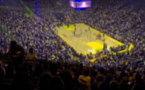 NBA��(j��ng)���Z䛴�ȫ