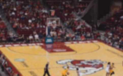��NBA��İ��ӡ��x���