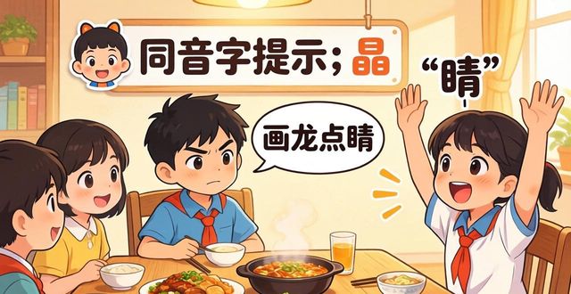 С�W(xu��)��һ�����x�ĳ��Z����
