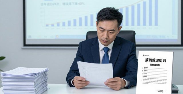 ؔ���ˆT����淶��5 65533