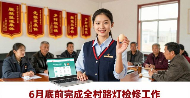 Ҋ���������淶��
