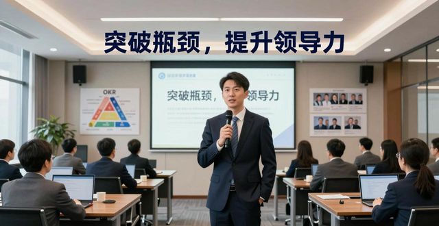 �������LՄ��淶��