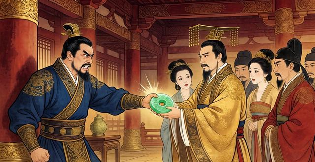 ��赚w�w[���Z����]jian